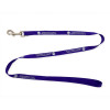 Branded Dog Leads 15mm